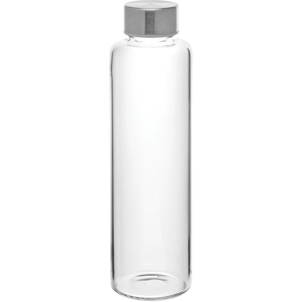 Picture of Atlantis Lidded Water Bottle 0.5L