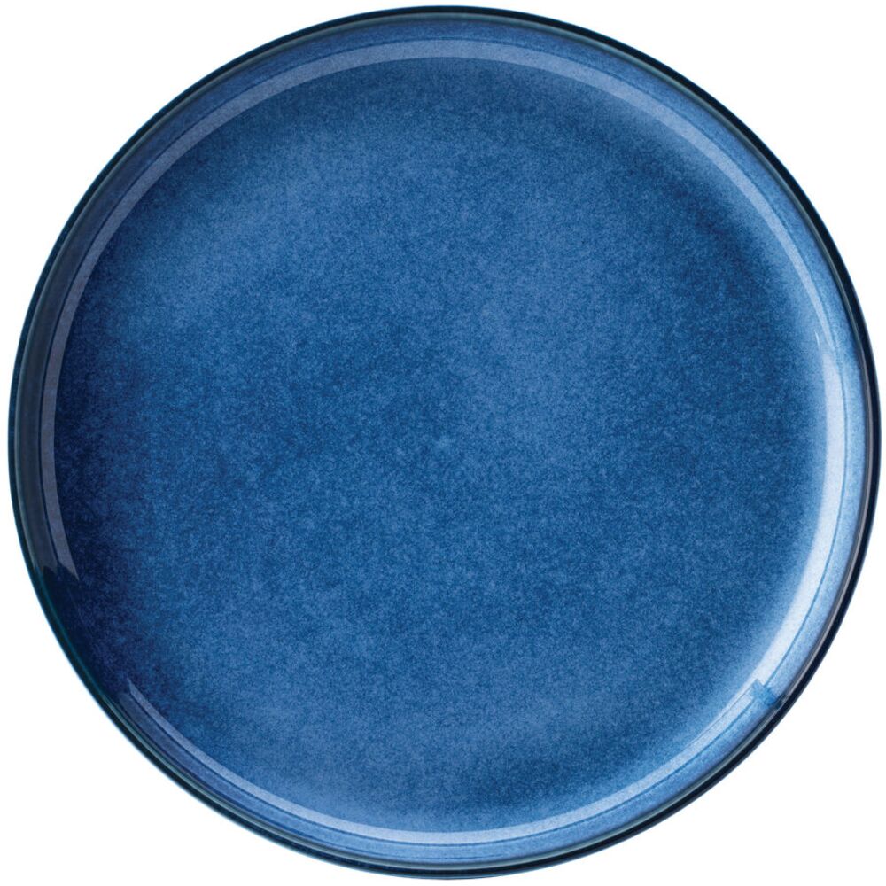 Picture of Atlantis Plate 10" (25.5cm)