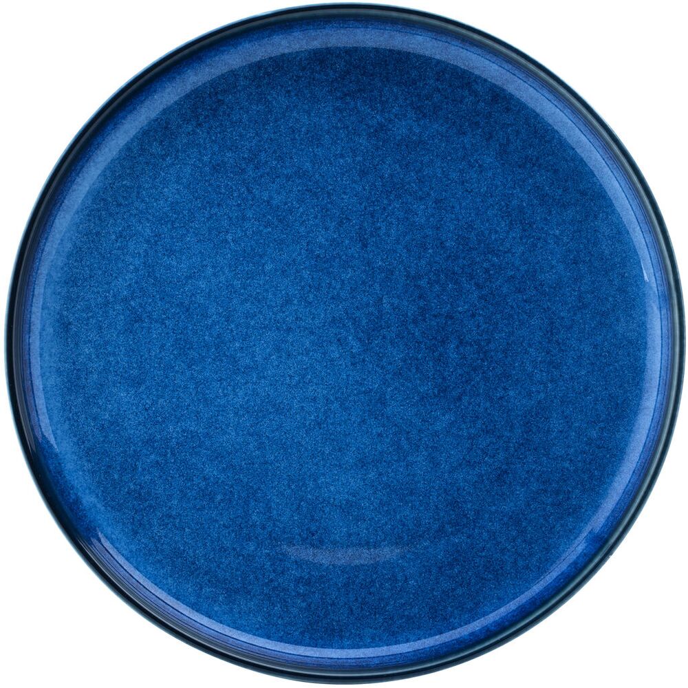 Picture of Atlantis Plate 8" (20cm)