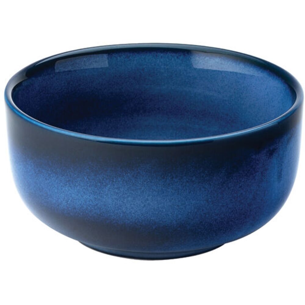 Picture of Atlantis Rice Bowl 5" (12cm)