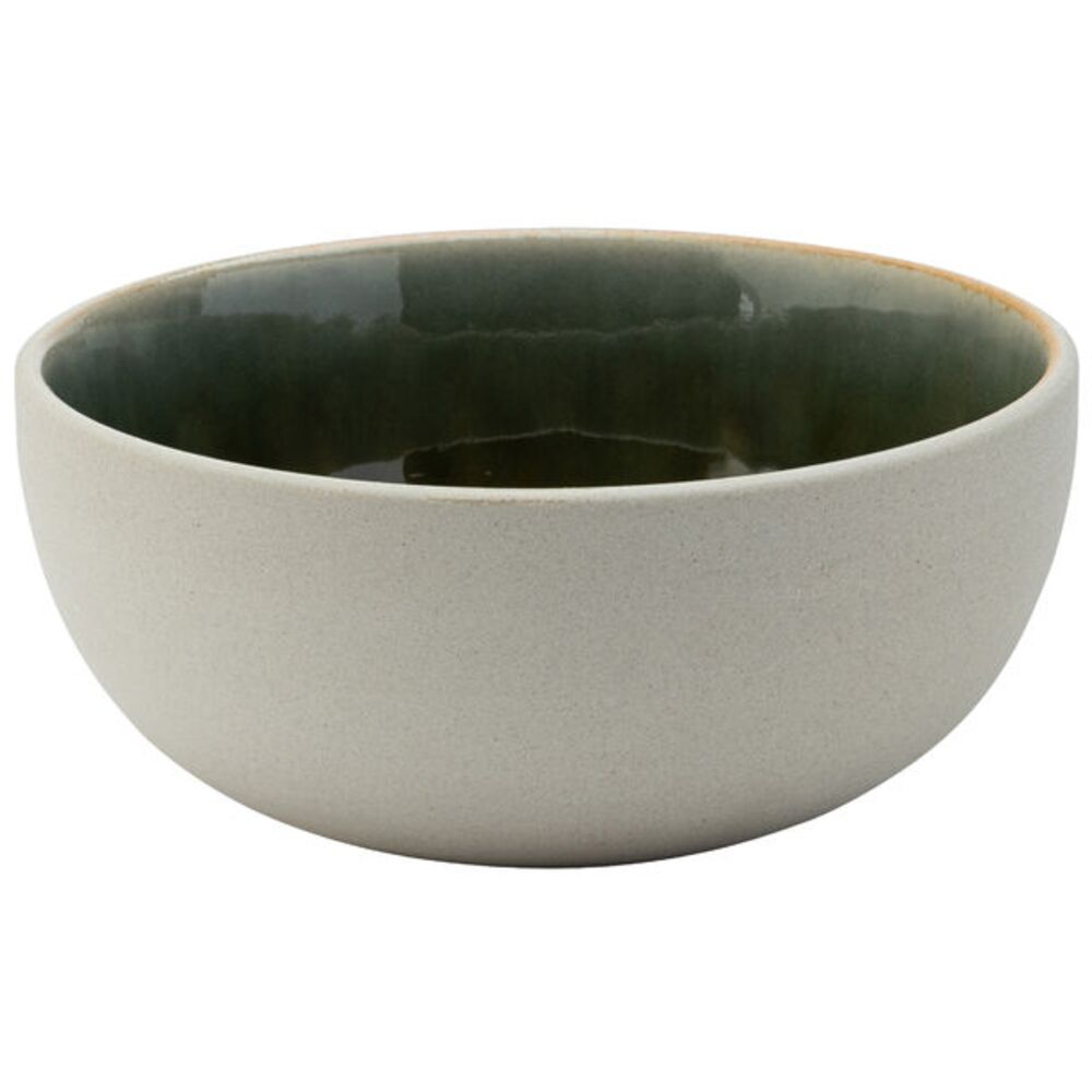 Picture of Aurora Bowl 4.75" (12cm)