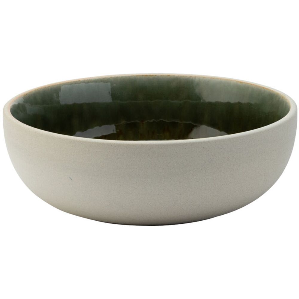 Picture of Aurora Bowl 6.75" (17cm)