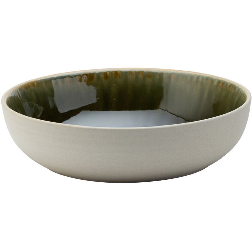 Picture of Aurora Bowl 8" (20cm)