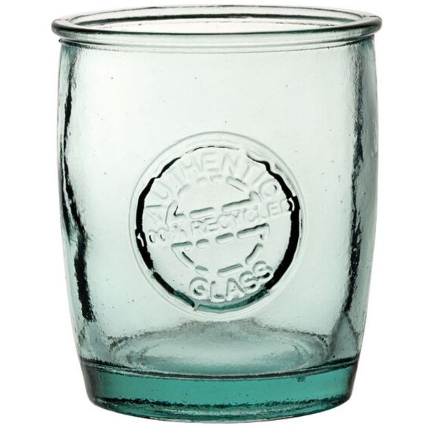 Picture of Authentico Barrel Tumbler 14.75oz (42cl)