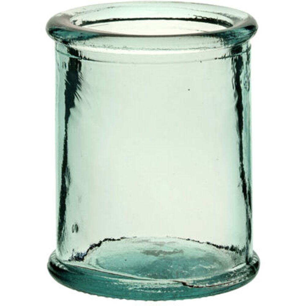 Picture of Authentico Candleholder 3" (8cm)