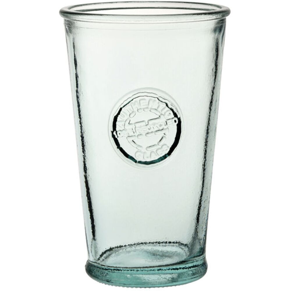 Picture of Authentico Conical Tumbler 11.25oz (32cl)