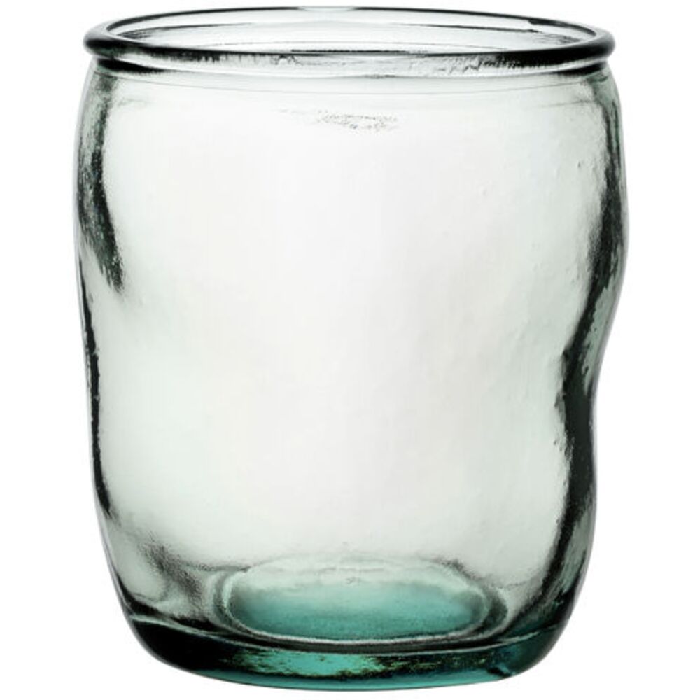 Picture of Authentico Low Glass 12.25oz (35cl)