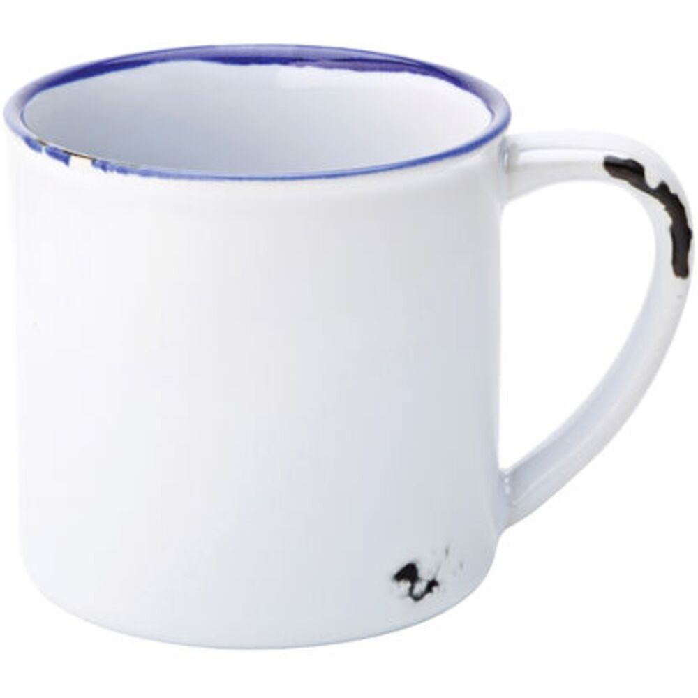 Picture of Avebury Blue Mug 10oz (28cl)