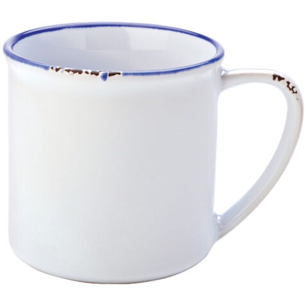 Picture of Avebury Blue Mug 13.5oz (38cl)