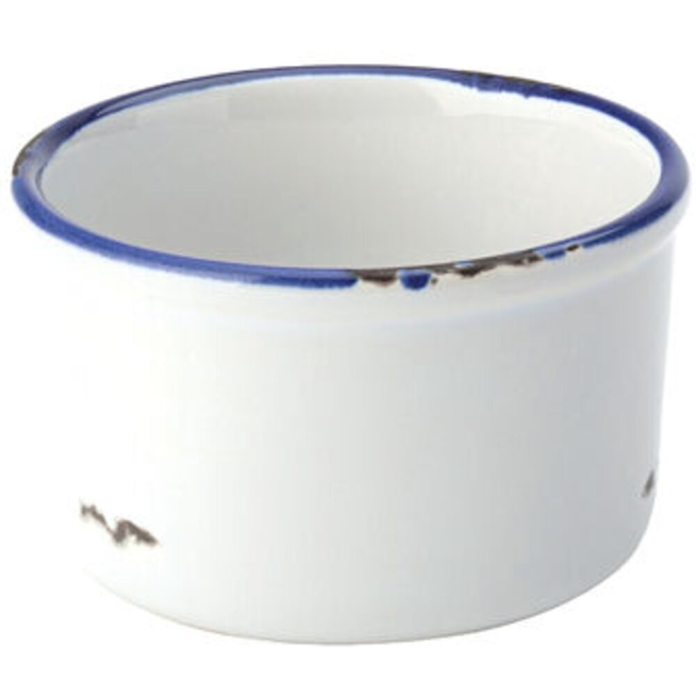 Picture of Avebury Blue Ramekin 3.5" (9cm)