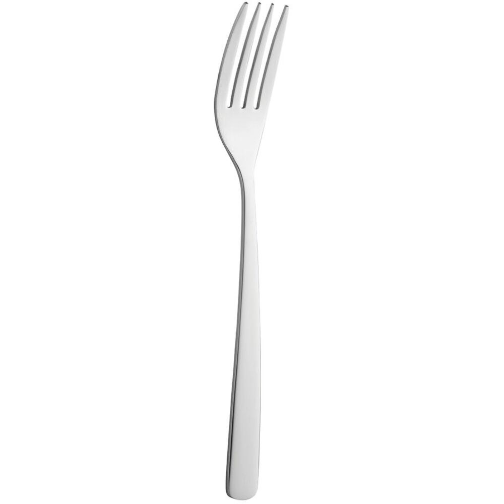 Picture of Axis Dessert Fork