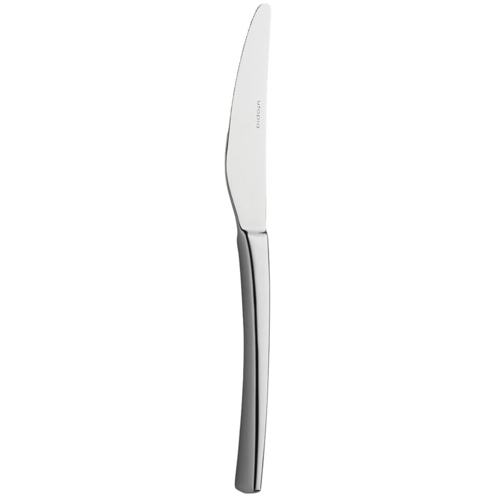 Picture of Axis Dessert Knife