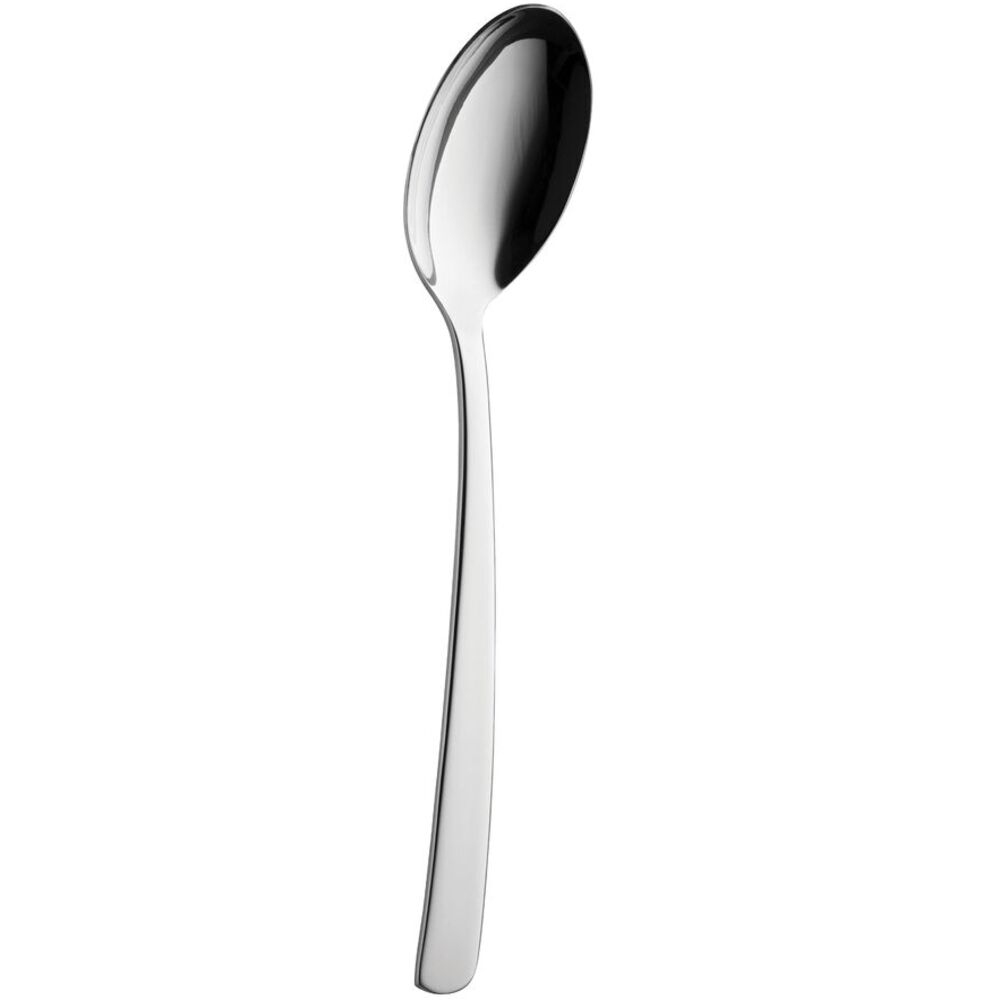 Picture of Axis Dessert Spoon