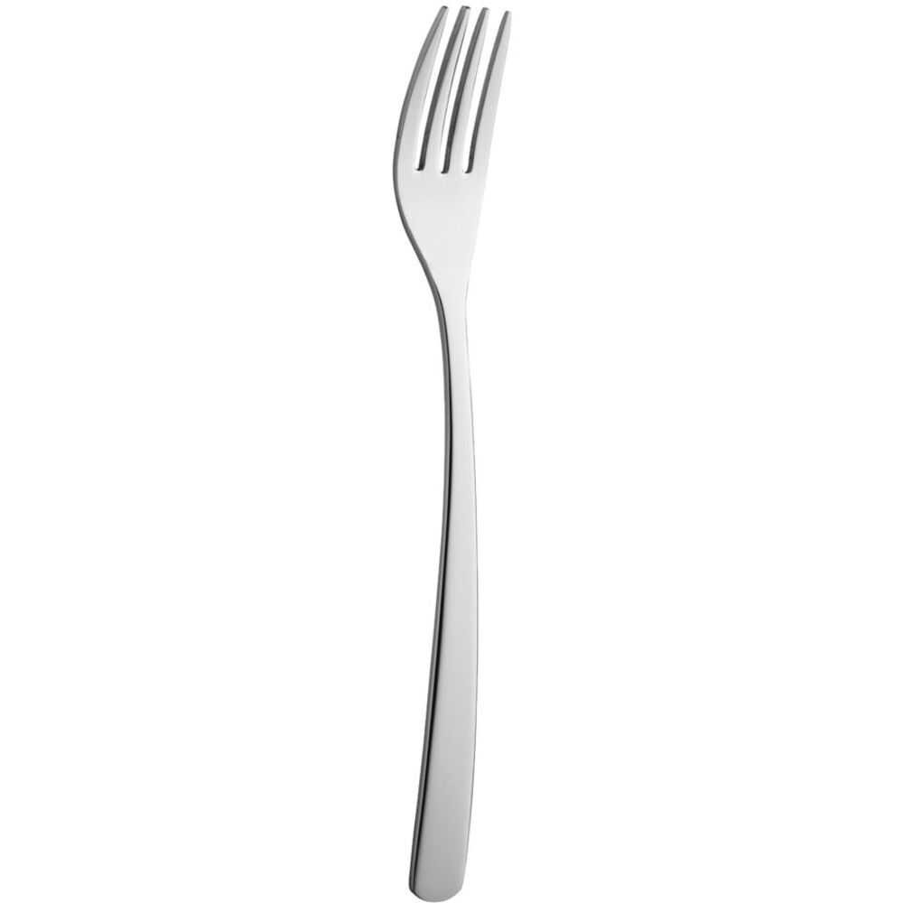 Picture of Axis Table Fork