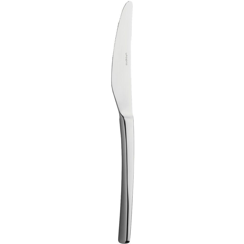 Picture of Axis Table Knife