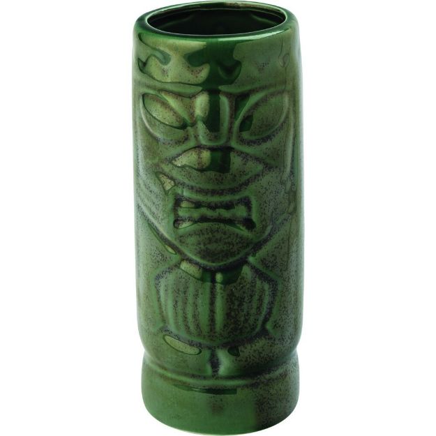 Picture of Aztec Tiki Mug 15.75oz (45cl)