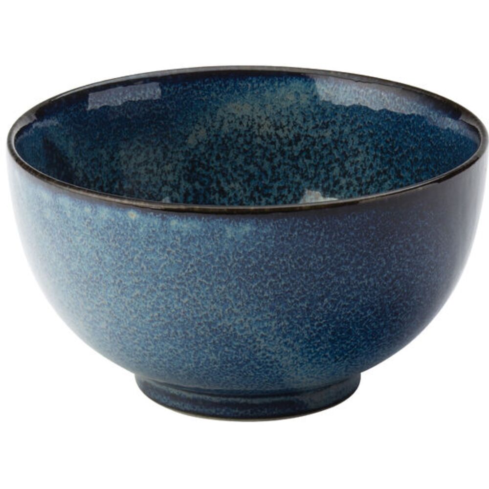 Picture of Azure Bowl 5" (13cm)