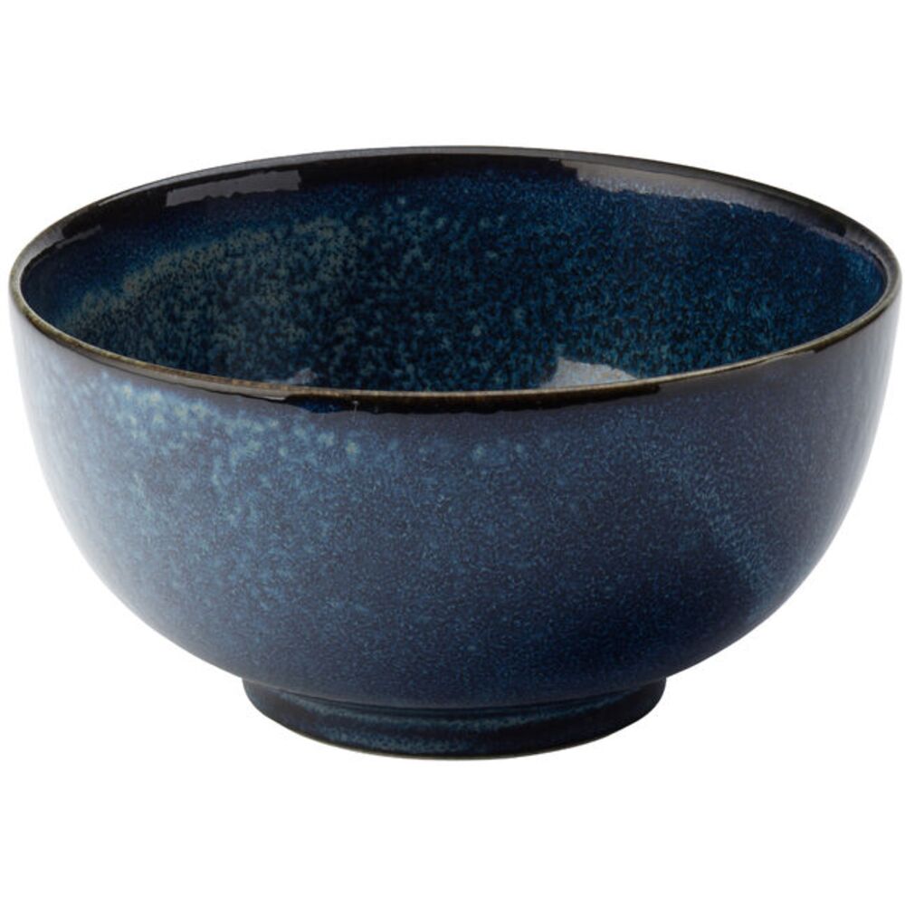 Picture of Azure Bowl 6.25" (16cm)