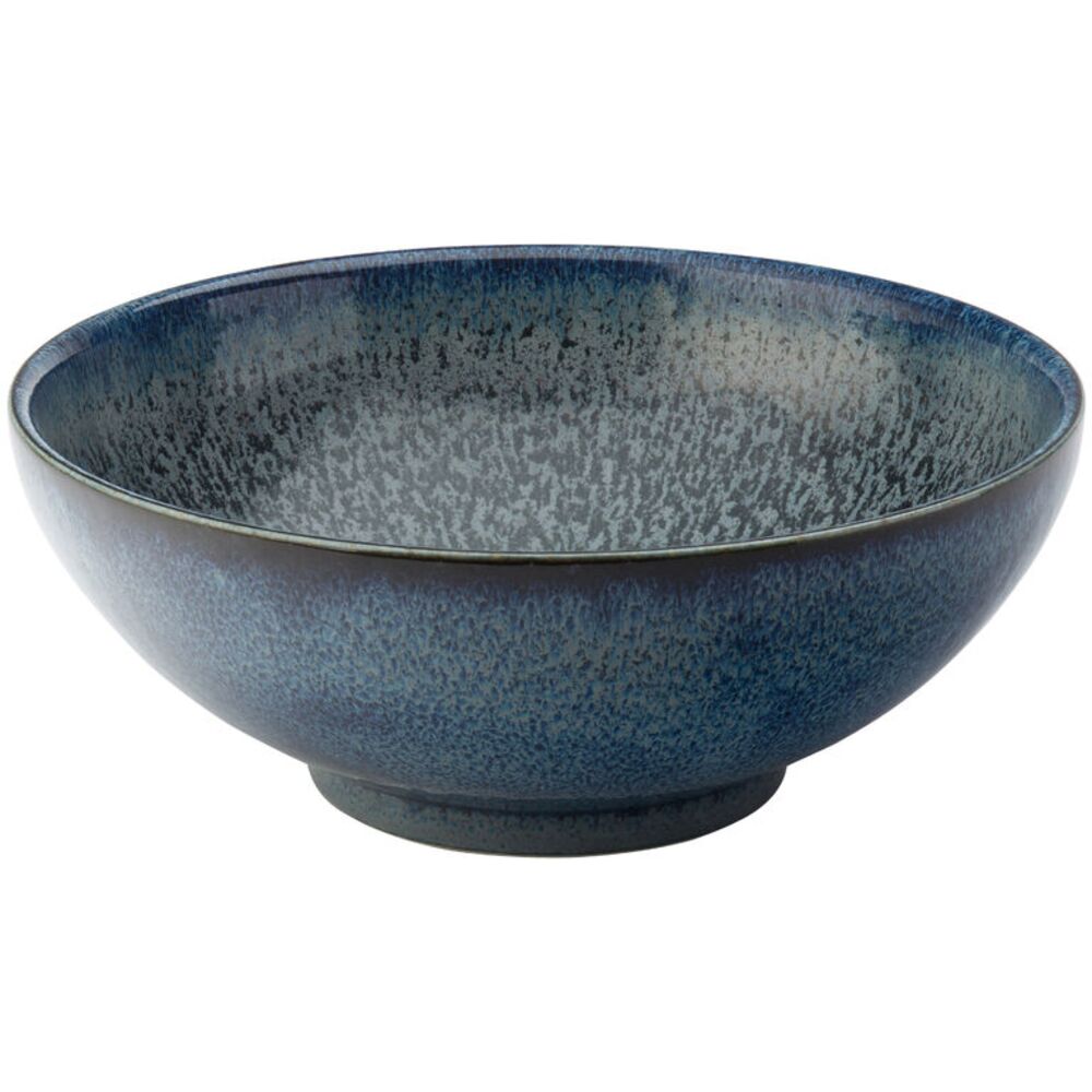 Picture of Azure Bowl 8.5" (21.5cm)