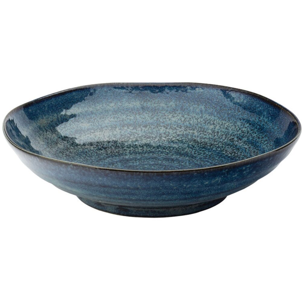 Picture of Azure Coupe Bowl 8.25" (21cm)