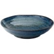 Picture of Azure Coupe Bowl 8.25" (21cm)