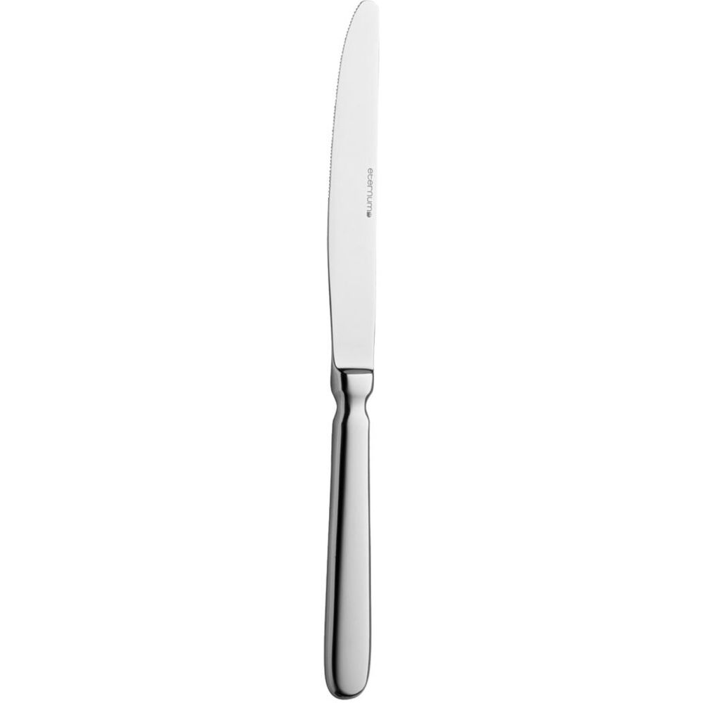 Picture of Baguette Plus Dessert Knife