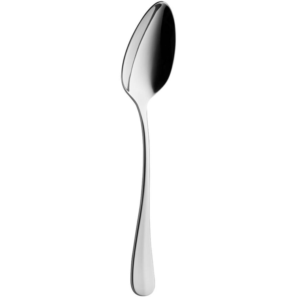 Picture of Baguette Plus Dessert Spoon