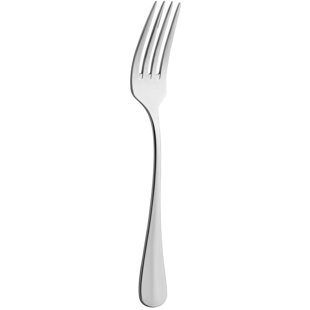 Picture of Baguette Plus Table Fork