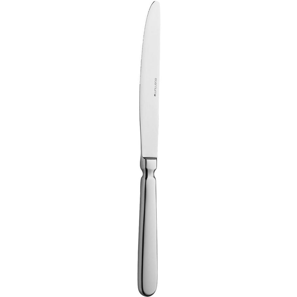 Picture of Baguette Plus Table Knife