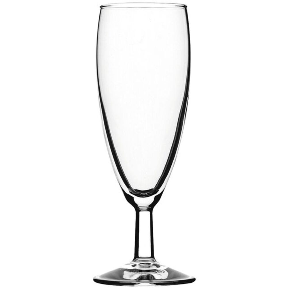 Picture of Banquet Flute 5.5oz (15.5cl)