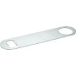Picture of Bar Blade 7" (18cm)