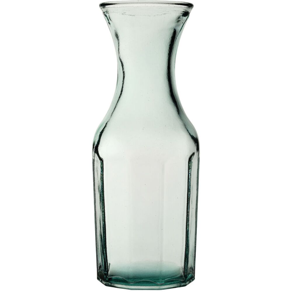 Picture of Barca Carafe 1L