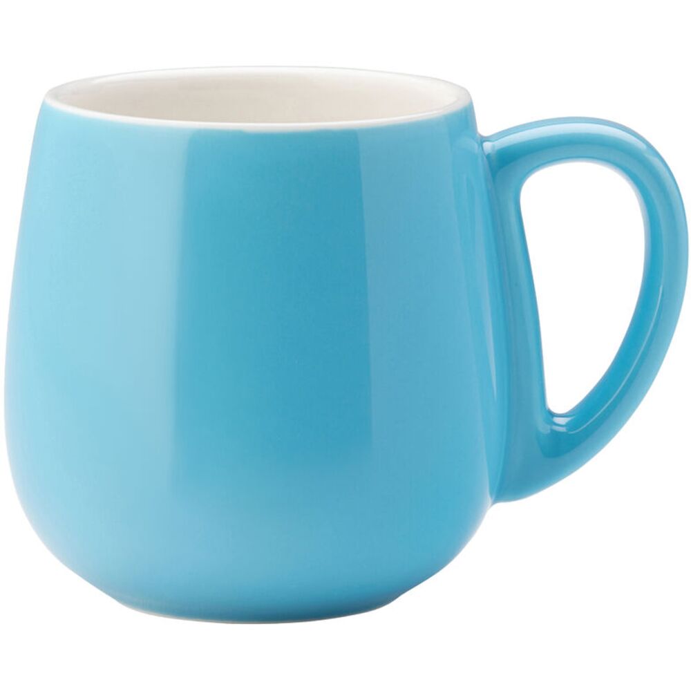 Picture of Barista Blue Mug 15oz (42cl)