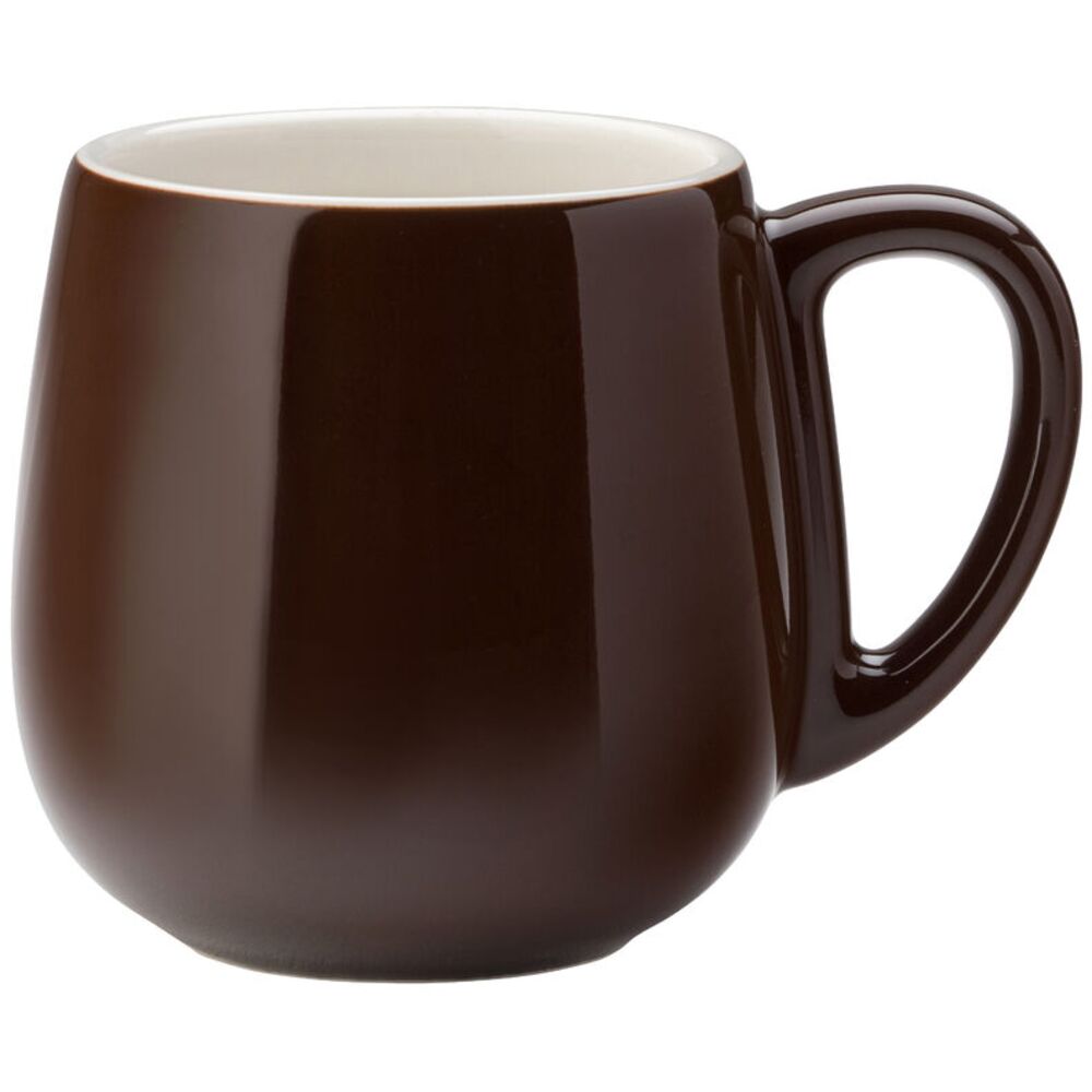 Picture of Barista Brown Mug 15oz (42cl)