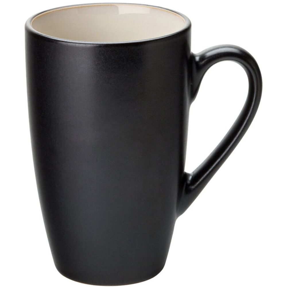 Picture of Barista Cafe Almond Mug 11.25oz (32cl)