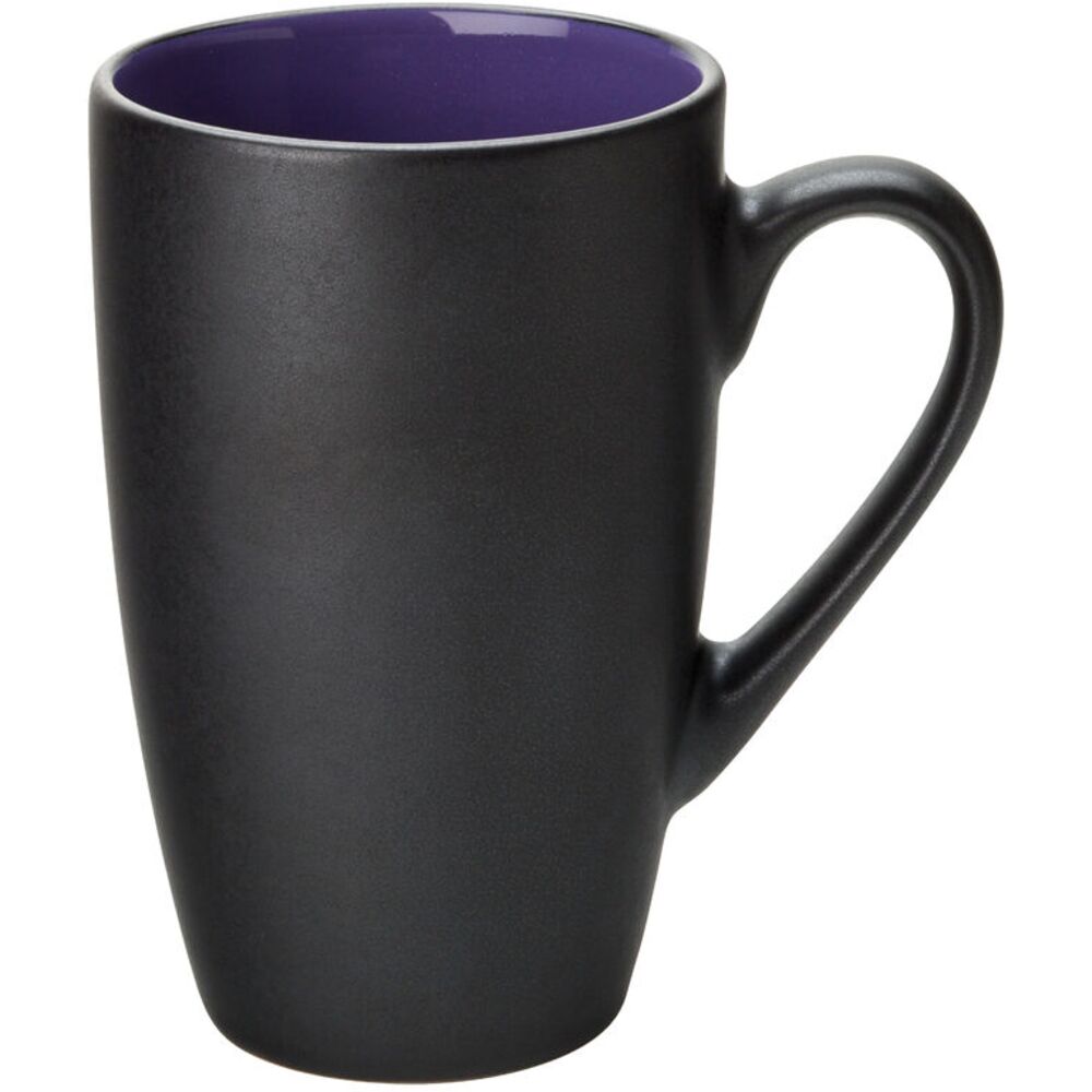 Picture of Barista Cafe Indigo Mug 11.25oz (32cl)