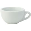 Picture of Barista Cappuccino White Cup 7oz (20cl)