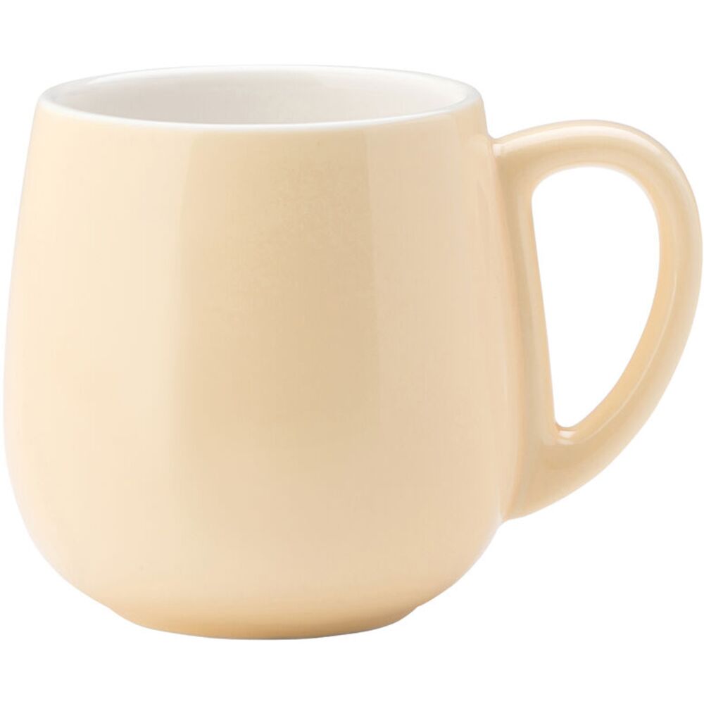 Picture of Barista Cream Mug 15oz (42cl)