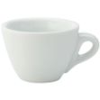Picture of Barista Flat White White Cup 5.5oz (16cl)