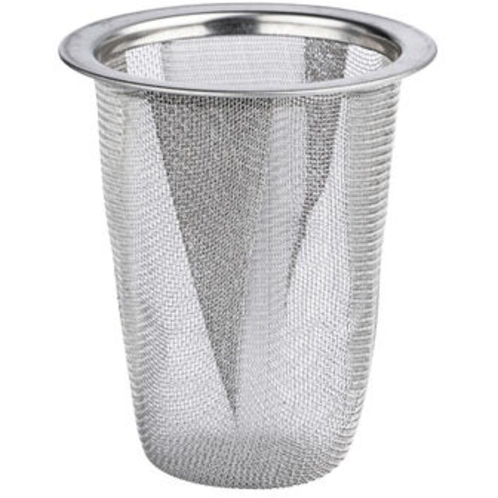 Picture of Barista Teapot - Spare Strainers