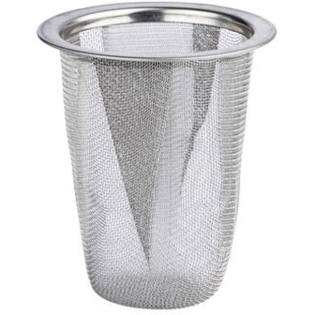 Picture of Barista Teapot - Spare Strainers