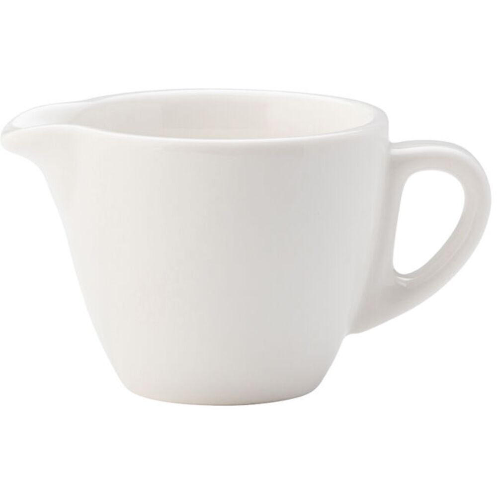 Picture of Barista White Creamer 3.5oz (9cl)