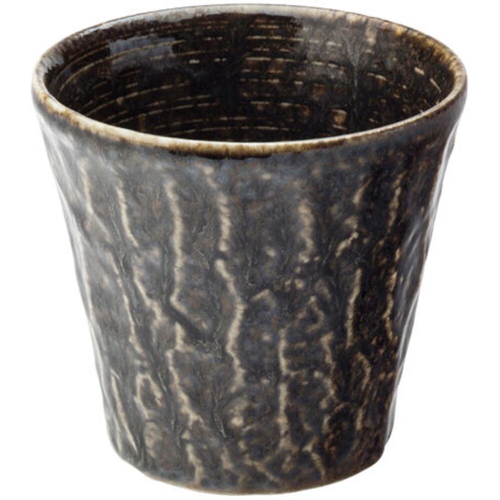 Picture of Bark Pot 10.25oz (29cl)