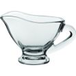 Picture of Basic Mini Sauce Boat 2oz (6cl)