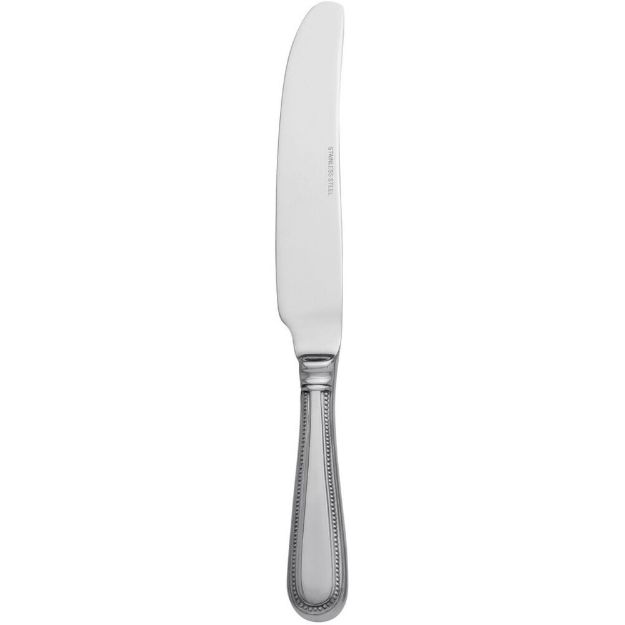 Picture of Bead Table Knife