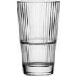 Picture of Bella (Diva) Stacking Hiball 15oz (42cl)