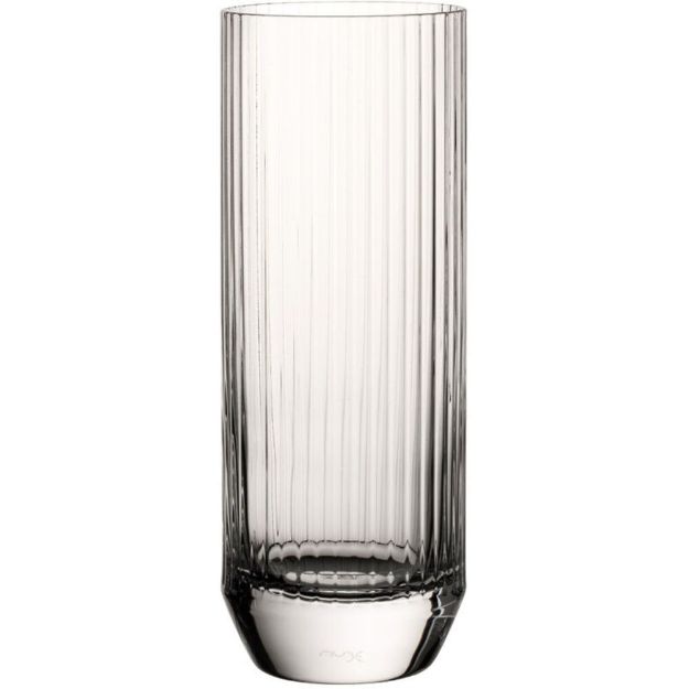 Picture of Big Top Hiball 15oz (43cl)