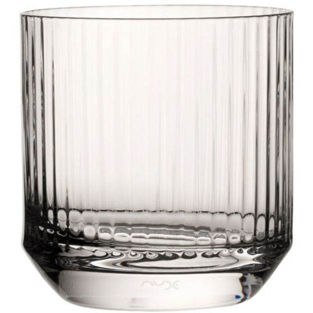Picture of Big Top Whisky OF 9.5oz (27cl)