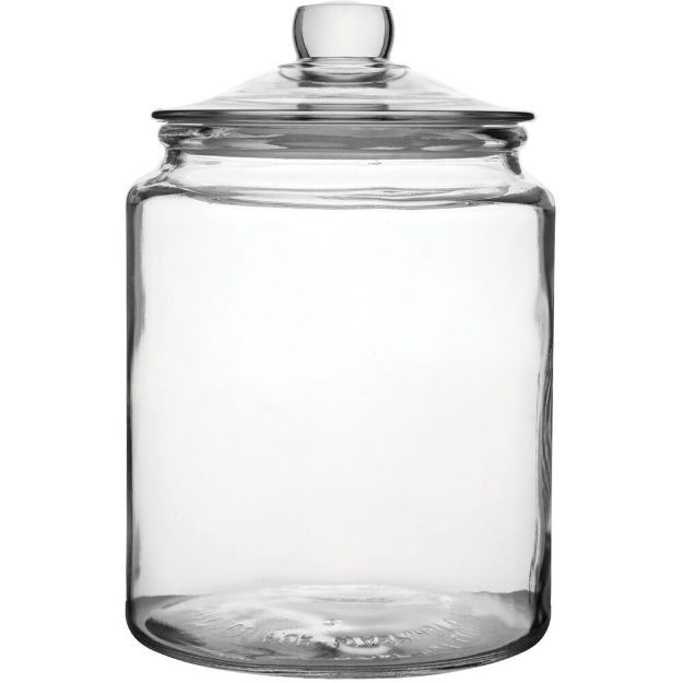 Picture of Biscotti Jar Extra Large 6.2L