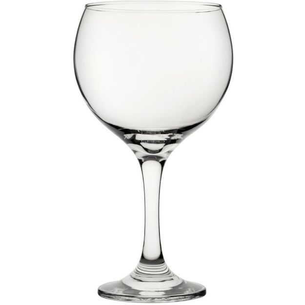 Picture of Bistro Cubata Cocktail 22.5oz (64cl)